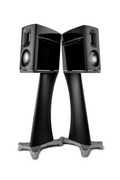 Børresen M1