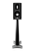 Børresen M1