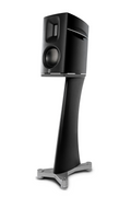 Børresen M1