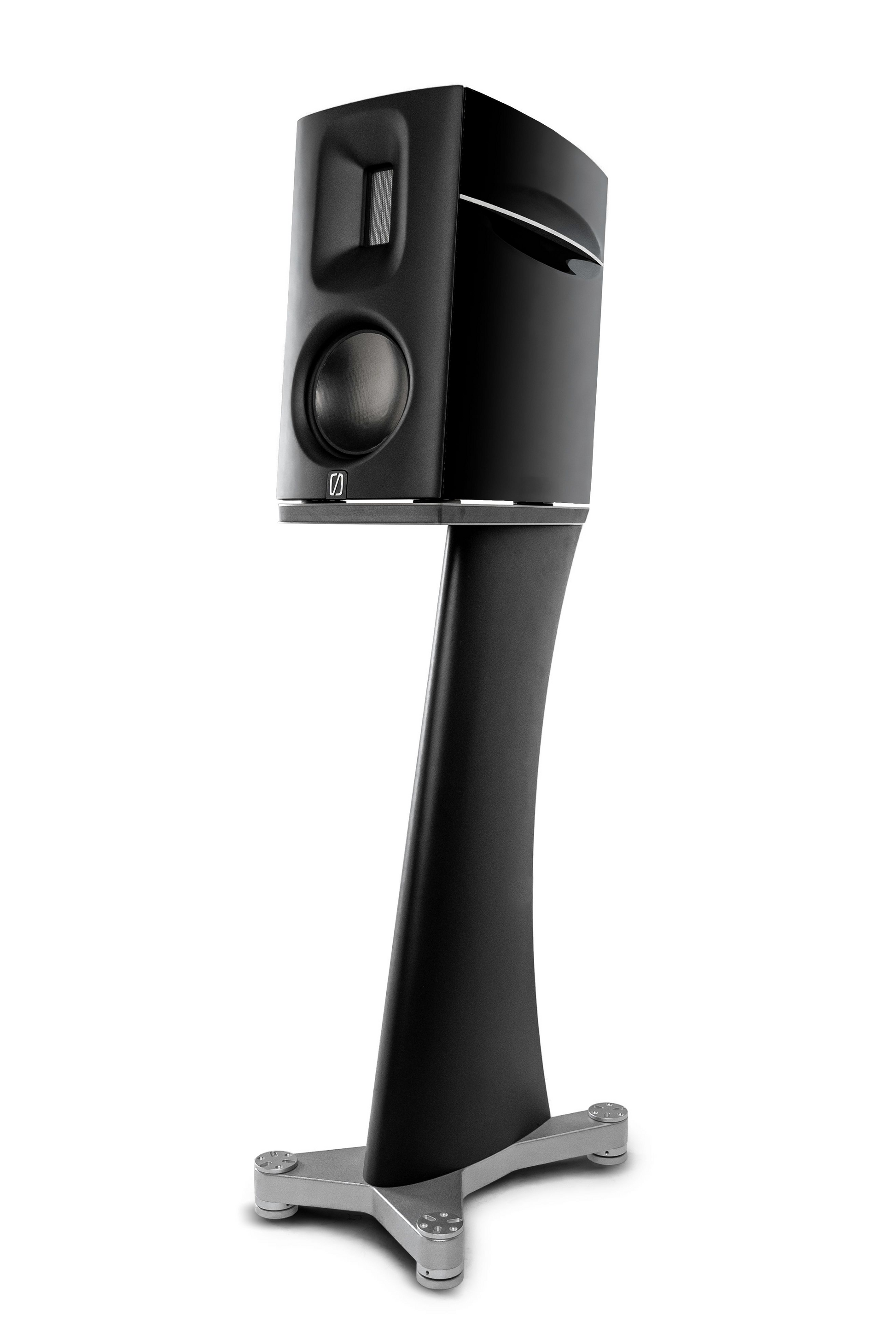 Børresen M1