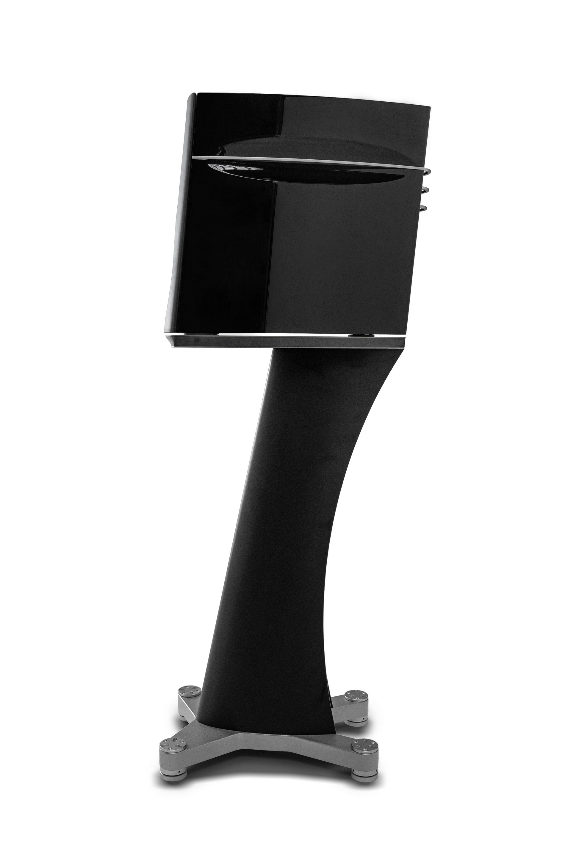 Børresen M1