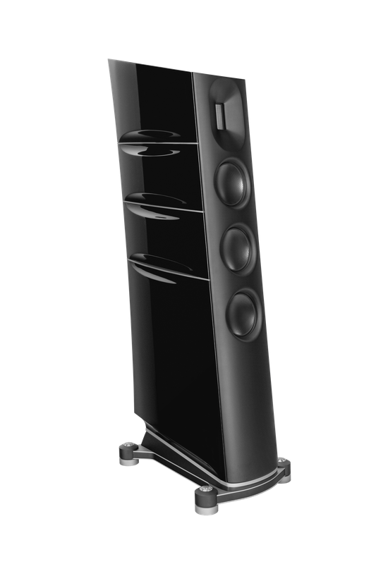 Børresen M2