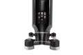 Børresen M2