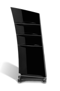 Børresen M2
