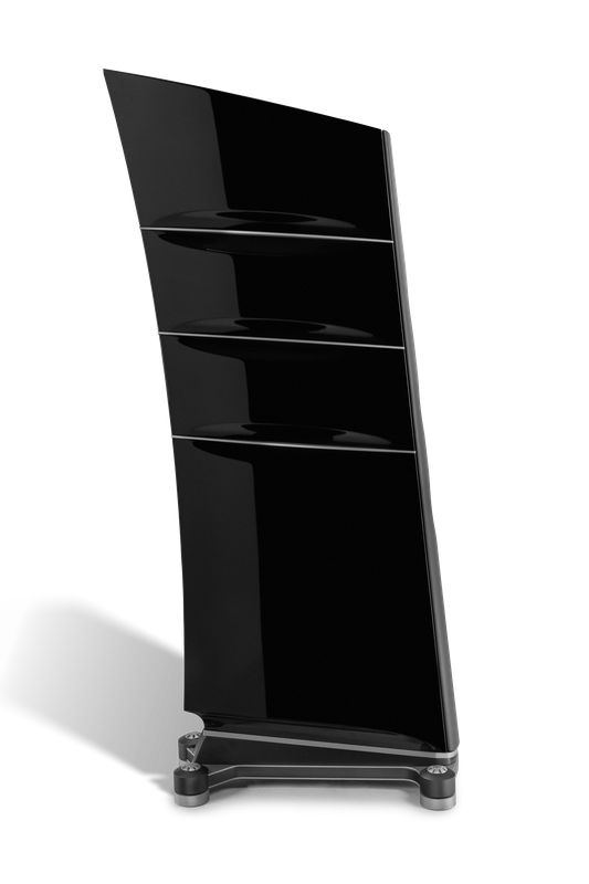 Børresen M2