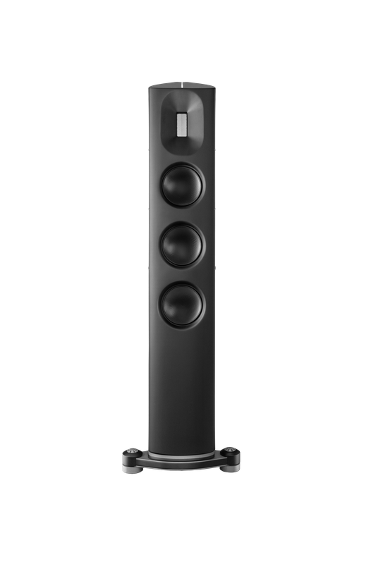 Børresen M2