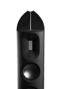 Børresen M2