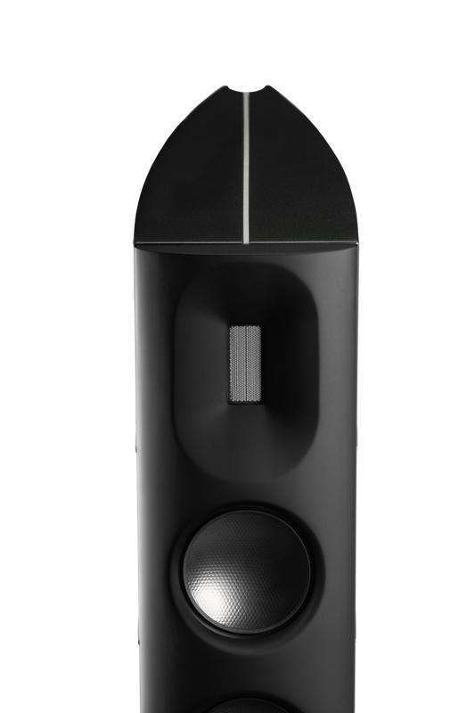 Børresen M2