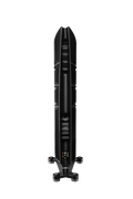 Børresen M2