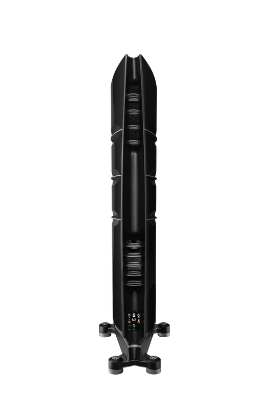 Børresen M2