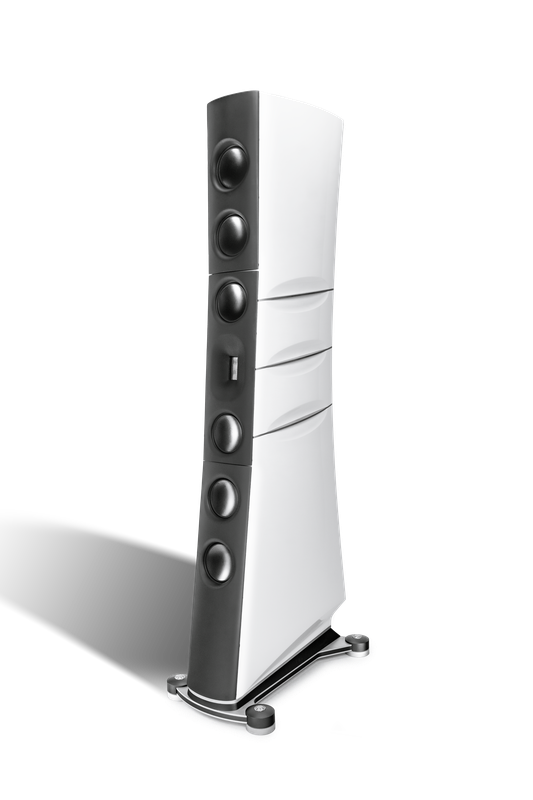 Børresen M6