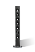 Børresen M6