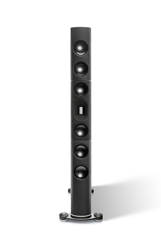 Børresen M6