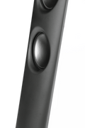 Børresen M6