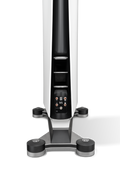 Børresen M6
