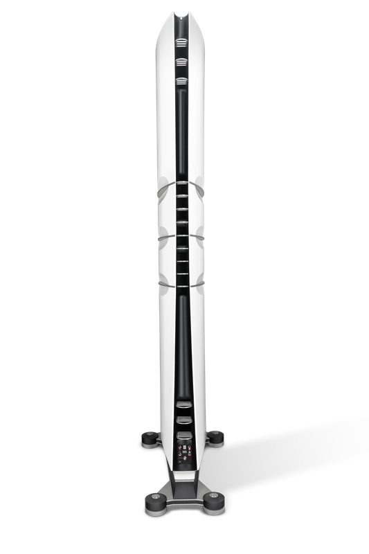 Børresen M6