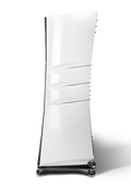 Børresen M6