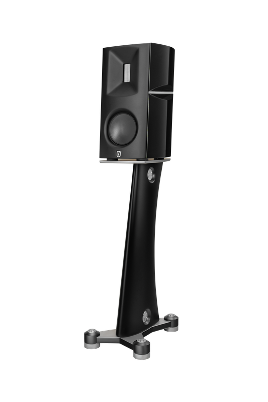 Børresen T1 Cryo