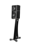 Børresen T1 Cryo