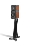 Børresen T1 Cryo