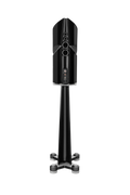 Børresen T1 Cryo