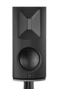 Børresen T1 Cryo