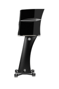 Børresen T1 Cryo