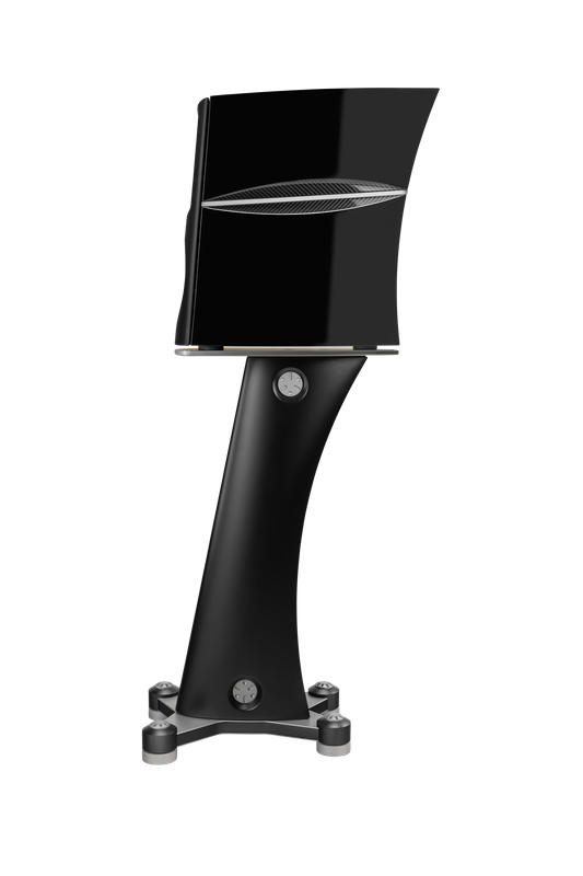 Børresen T1 Cryo