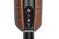 Børresen T1 Cryo