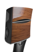 Børresen T1 Cryo