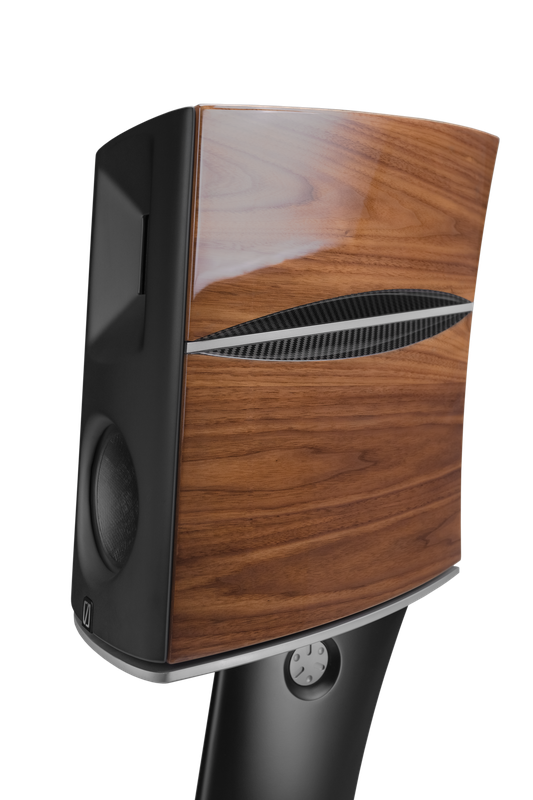 Børresen T1 Cryo