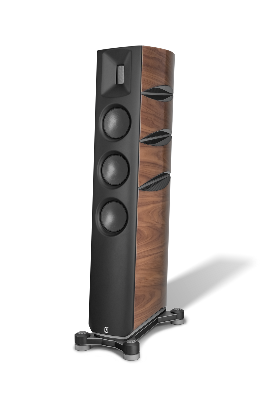 Børresen T3 Cryo