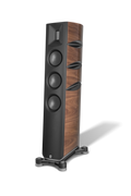 Børresen T3 Cryo