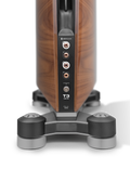Børresen T3 Cryo