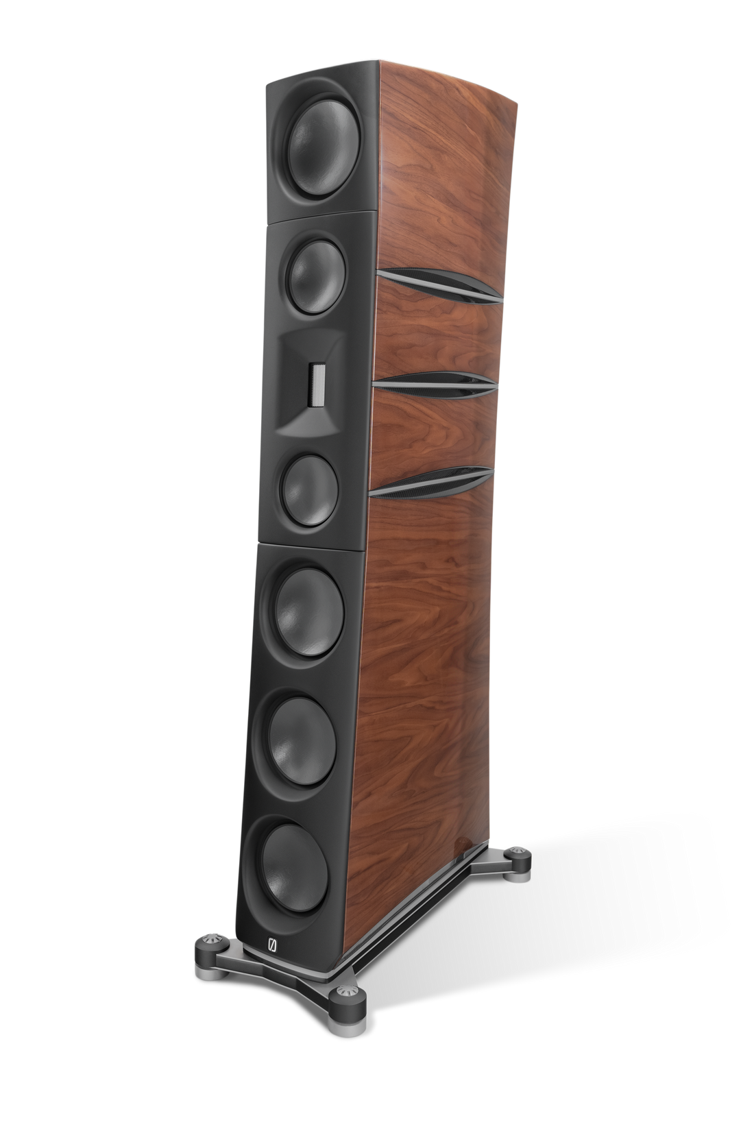 Børresen T5 Cryo