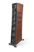 Børresen T5 Cryo
