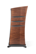 Børresen T5 Cryo