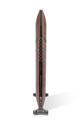 Børresen T5 Silver Supreme Edition