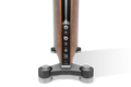 Børresen T5 Silver Supreme Edition