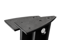 Børresen X1 Stand