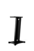 Børresen X1 Stand