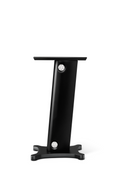 Børresen X1 Stand