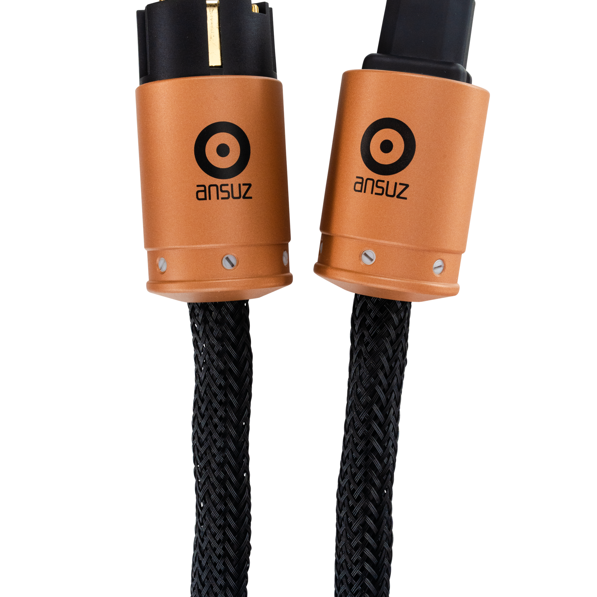 Cables | Next Level HIFI Cables | Next Level HIFI