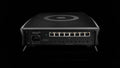 Ansuz X-TC3 PowerSwitch