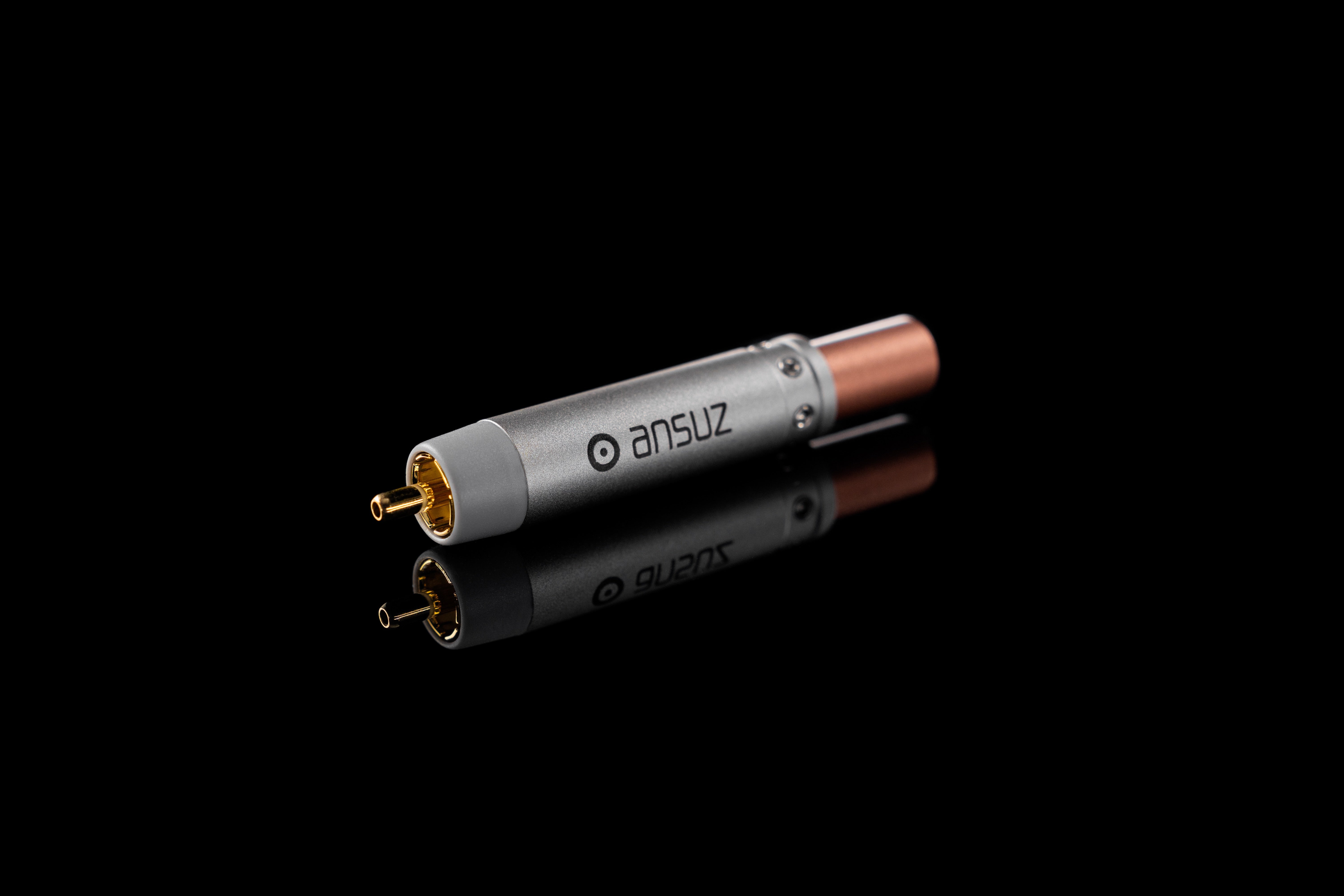 Accessories & Cables | Next Level HiFi Online – Page 2