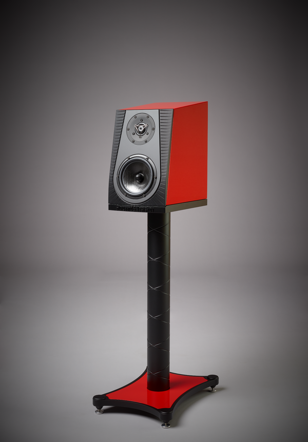 SV-Audio Frida