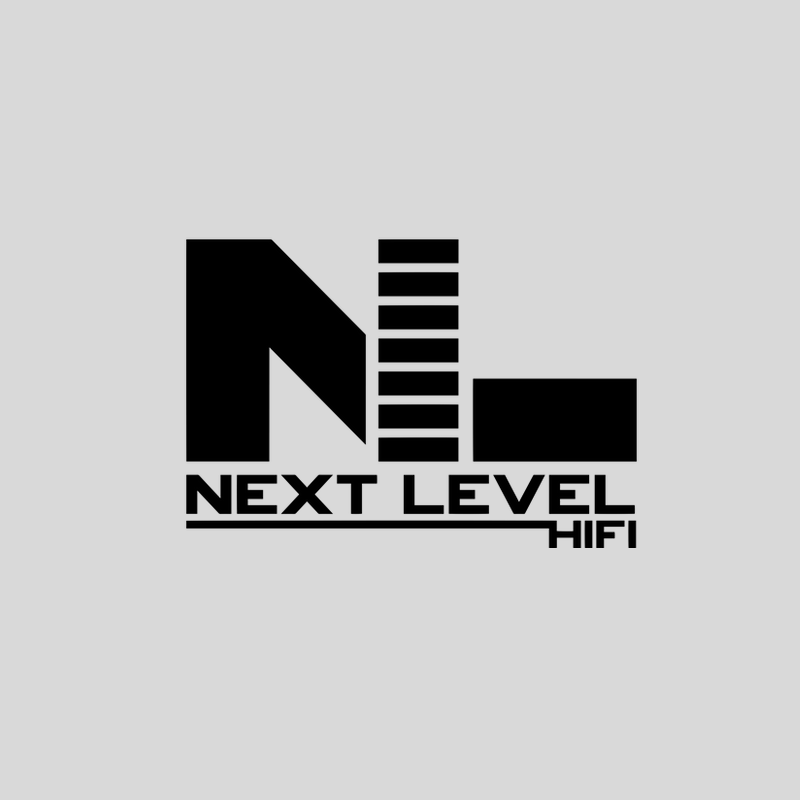 next levell hifi
