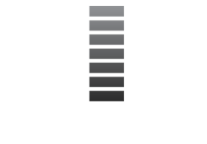 https://nextlevelhifi.com/wp-content/uploads/2019/08/NL-Logo-white-s-300x210.png
